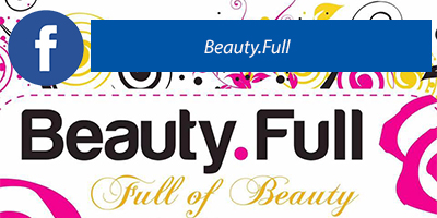 BeautyFull FB